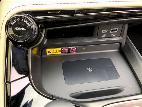 Used 2023 Lexus NX 350 AWD w/ Luxury Package image 35