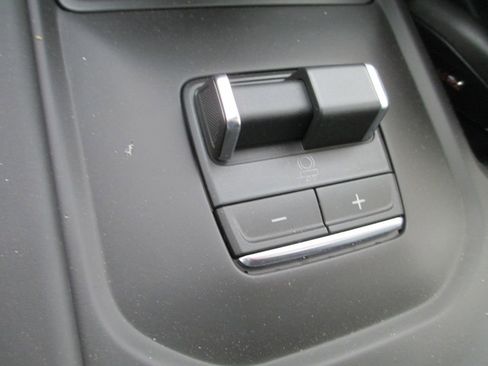 New 2026 GMC Sierra 1500 AT4X AWD/4WD image 20