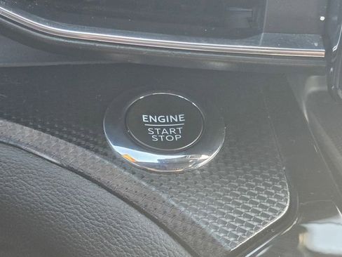 Used 2022 Ford Explorer ST w/ ST Street Pack image 25