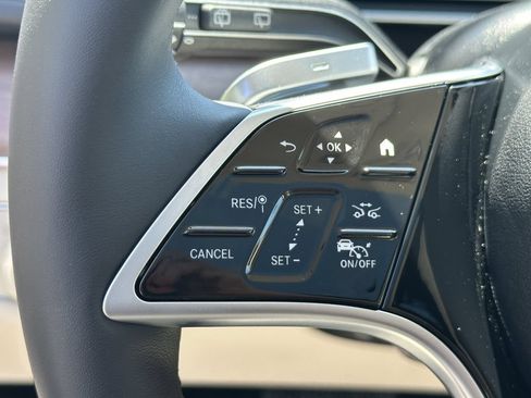 New 2026 Mercedes-Benz GLE 350 4MATIC image 28