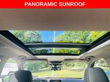 Used 2021 Nissan Rogue SV w/ Premium Package image 3
