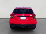 Used 2022 Honda HR-V Sport image 4