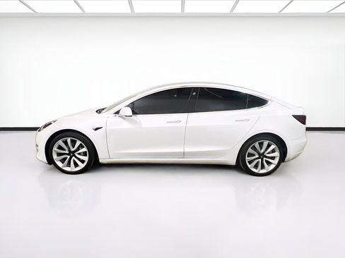 Used 2020 Tesla Model 3 Long Range image 23