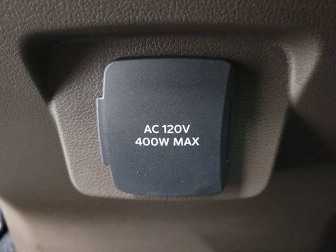 Used 2026 Ford F250 King Ranch AWD/4WD image 17