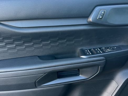 New 2025 Ford Ranger XL image 10