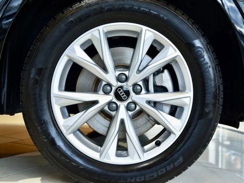 Used 2024 Audi Q3 2.0T Premium image 9