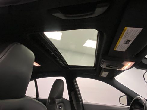 Used 2018 BMW M3 w/ Executive Package RWD image 24