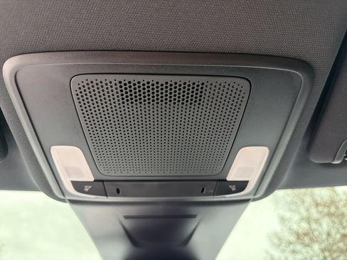 Certified 2024 Honda Civic Sport image 11