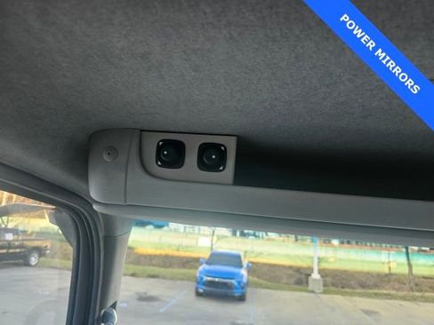 New 2025 Chevrolet Low Cab Forward 5500XG image 17