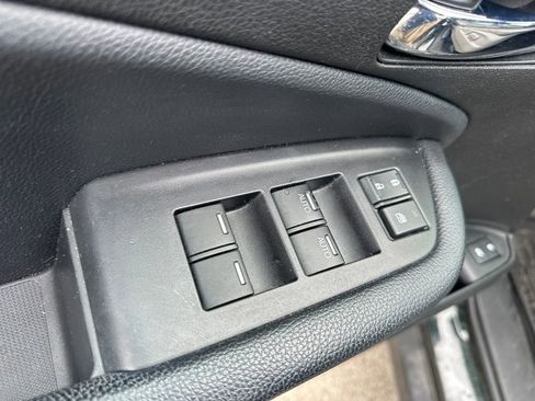Used 2019 Honda Passport EX-L image 9