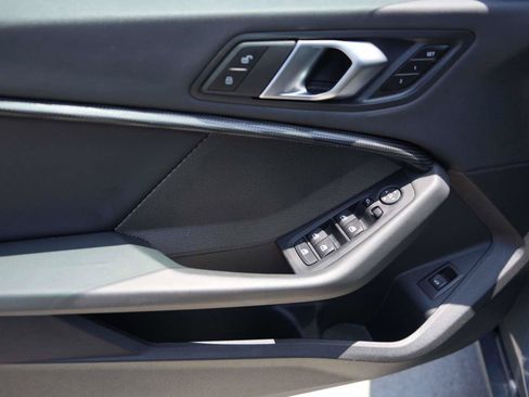Used 2024 BMW 228i Gran Coupe FWD image 12