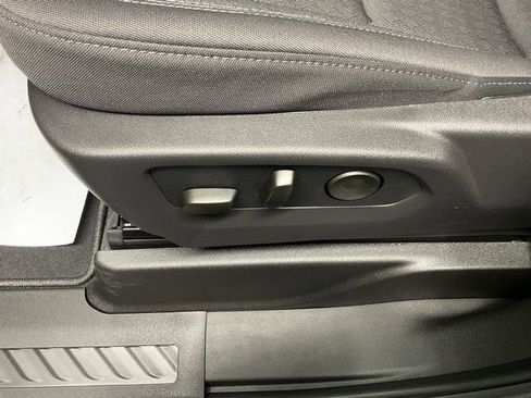 New 2026 Chevrolet Tahoe LS image 13