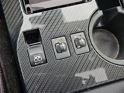 Used 2020 Toyota 4Runner SR5 image 14