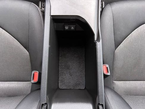 Used 2022 Toyota Camry LE image 16