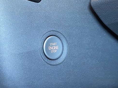 New 2026 Volkswagen ID.4 Pro AWD/4WD image 12