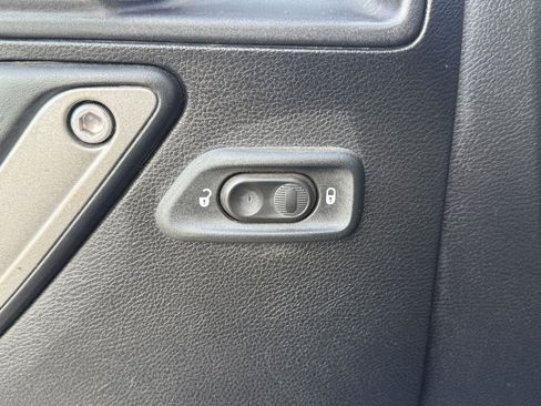 Used 2016 Jeep Wrangler Unlimited Sport w/ Quick Order Package 23S AWD/4WD image 31