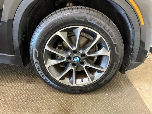 Used 2018 BMW X5 xDrive35i image 37