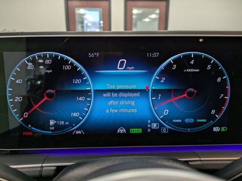 Used 2021 Mercedes-Benz GLS 580 4MATIC image 14