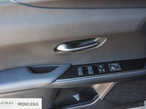 Certified 2024 Lexus UX 250h FWD image 23