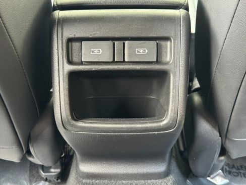 Used 2021 Honda Accord Sport Special Edition image 30