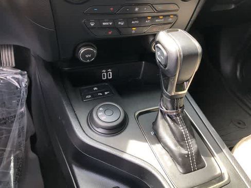 Used 2019 Ford Ranger Lariat w/ Equipment Group 501A Mid AWD/4WD image 24