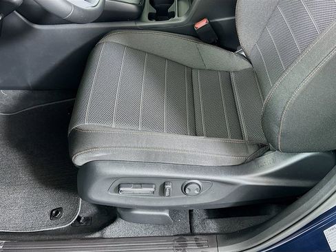 New 2026 Honda CR-V Sport image 20