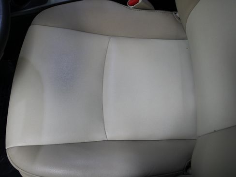 Used 2021 Toyota 4Runner SR5 Premium image 13