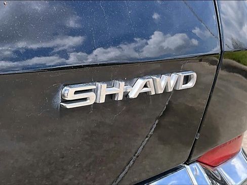 Certified 2023 Acura MDX SH-AWD w/ Technology Package image 12