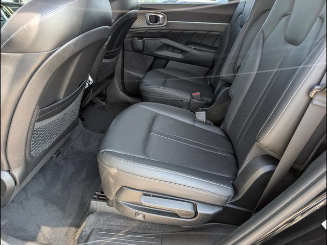 Used 2022 Kia Sorento SX AWD/4WD image 10