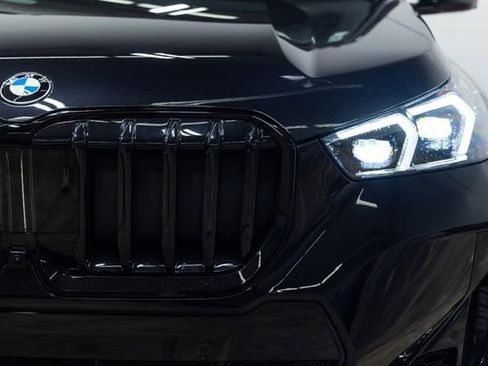 New 2026 BMW X1 xDrive28i w/ Technology Package image 10