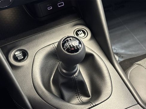 New 2026 Nissan Z Performance image 16