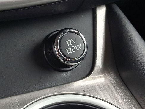 Used 2016 Nissan Murano S w/ Navigation Package AWD/4WD image 23