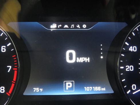 Used 2015 Hyundai Genesis 3.8 w/ Option Group 04 RWD image 18