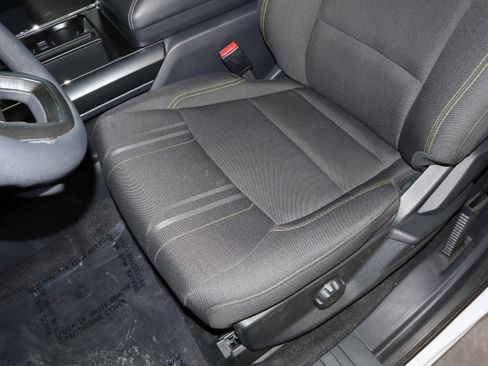 Used 2025 Ford F150 STX w/ Equipment Group 200A image 35