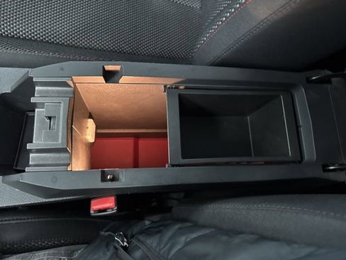 Used 2013 GMC Terrain SLE w/ Chrome Package image 43