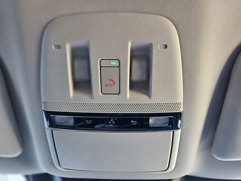 New 2026 Nissan Murano SL image 26