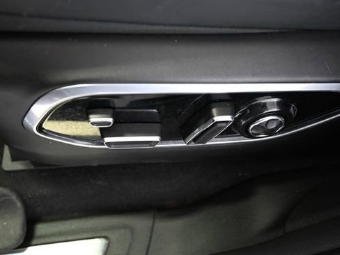 Used 2024 Jeep Grand Cherokee L Summit AWD/4WD image 28