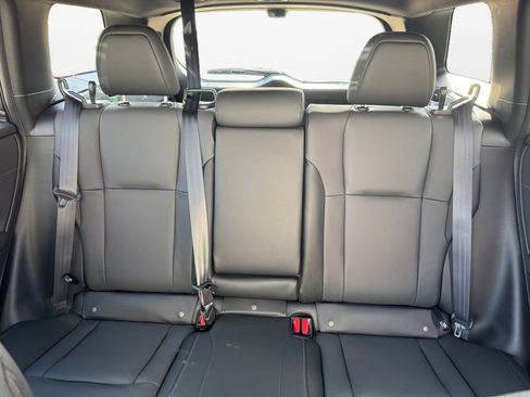 New 2026 Subaru Outback Touring XT AWD/4WD image 12