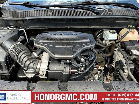 Used 2019 Chevrolet Blazer RS AWD/4WD image 30