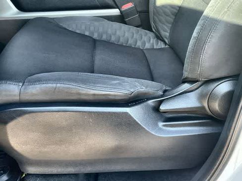 Used 2023 Toyota Tundra SR5 image 31