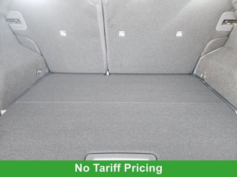 New 2026 Nissan Kicks SR image 22