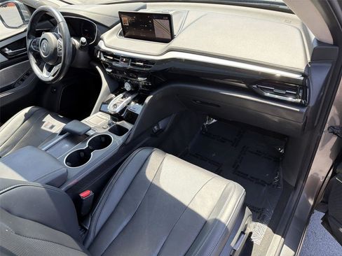 Used 2023 Acura MDX FWD w/ Technology Package image 13