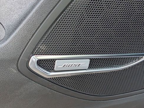 New 2026 Buick Envision Avenir image 13