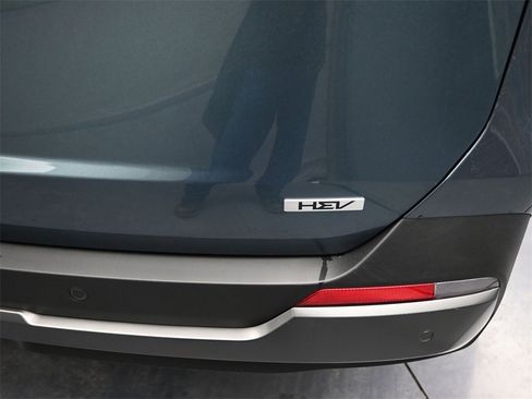 New 2026 Kia Carnival SX Prestige image 11