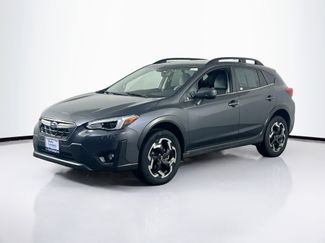 Used 2023 Subaru Crosstrek 2.5i Limited video 1
