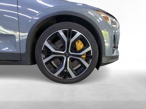 Certified 2023 Polestar Polestar 2 w/ Pilot Pack image 23