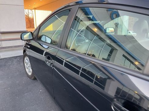 Used 2008 Toyota Prius image 9