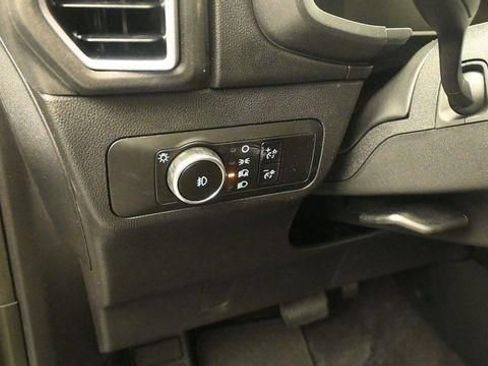 New 2026 Ford Bronco Sport Outer Banks w/ Outer Banks Tech Package+ AWD/4WD image 14