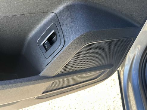 Used 2021 Volkswagen Atlas SEL Premium image 24