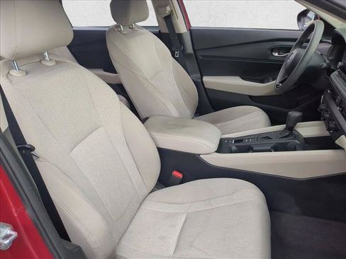 Used 2024 Honda Accord EX image 20